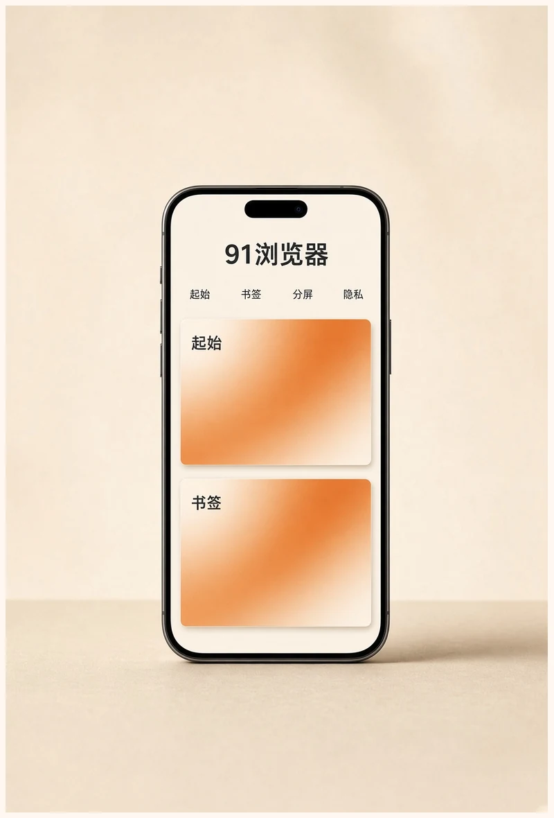 91次元移动中心