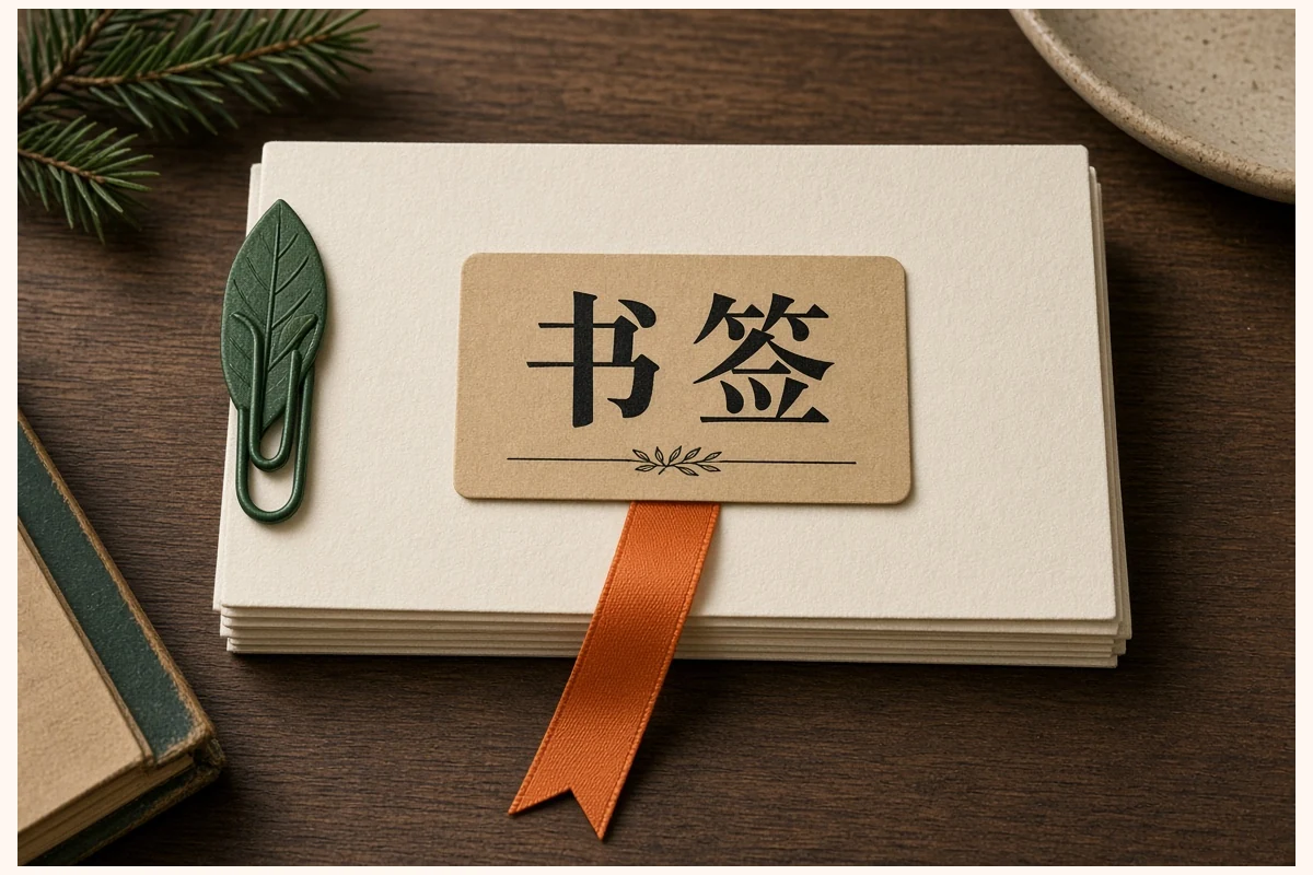 发现广场内容导览