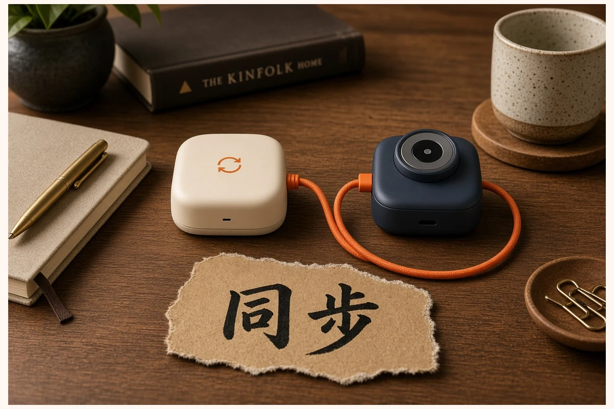 专题档案内容导览
