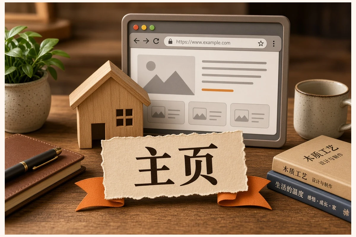 更新日历内容导览